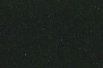 Fathom Green Metallic